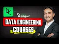 I Tried DataCamp s Data Engineer Course Honest Review
