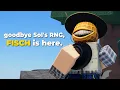 Download Lagu Fisch is the game we deserved this whole time.