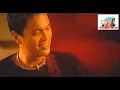 Download Lagu Ada Band - Jadikan Aku Raja (Official Music Video Klip)