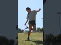 Fuel Your Footwork Caitlyn Schrepfer in LOTTO
