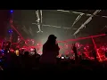 Svdden Death - Born to suffer live
