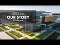 Download Lagu Adri \u0026 Zoon - Our Story