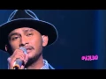 Download Lagu #AJL30 Black - Mana Mungkin