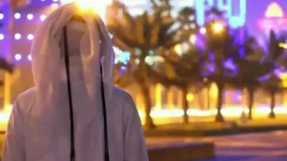 احتزم ربعك حزامك شيله حماسيه دندنها