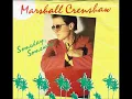 Someday, Someway (Extended)_Marshall Crenshaw