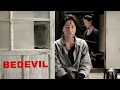 Download Lagu Bedevil (2010) Full Movie in Hindi 1080p | Korean Horror/Action/Thriller Movie Hindi Dubbed