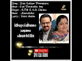 Download Lagu Selai Kattum Pennukkoru Vaasam Undu