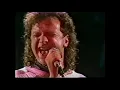 Download Lagu Foreigner Live In Japan, 1985