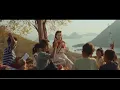 Download Lagu Telkomsel Semangat Indonesia
