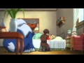 Download Lagu Magi-Nation Season 1 Episode 26 - Day of Destiny