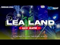 Download Lagu DJ PARTY TRAP BASS BLEYER LEALAND (GCP MUSIC RIMEXxX)
