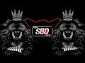 Download Lagu #Aankhe_To_Kholo_Swami_Sound_Chack_With_Frequancy_Test_ DJ SBD Remix Sangola