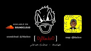 خليها صداقه    عبدالله سالم   محمد لعامر                       ريمكس دندنها