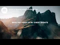 Illenium & Kerli - Sound of Walking Away (Lyrics) Elènne Remix