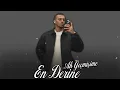 Ah Geçmişime Küle Döndüm - Trap Remix ( Prod. Burako Beats )