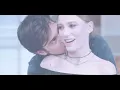 Tarkan Inci tanem (Sabret) Medcezir
