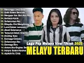 Lagu Thomas Arya , Elsa Pitaloka , Yelse - Ipank - Lagu Slow Rock Terbaru 2025 Enak Didengar