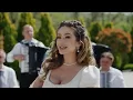 Tatiana MARTIN și Orchestra MOLDOVLASKA -  DRAGOSTE PASĂRE OARBĂ | Premieră 2025