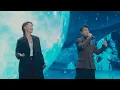 Download Lagu F4 - Meteor Rain (Liu xing yi) @ Maydan's concert