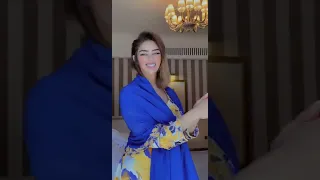 جو الشتاء هبت هبوبه 