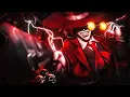Download Lagu KORDHELL x DJ PAUL x SCARLXRD - GETTING BUCK IN HELL