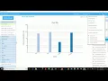 LINK Application Overview Example - v1 1