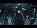 Download Lagu Metal Background Music - FREE Download \u0026 FREE Use (No Copyright)