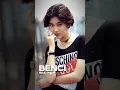 Download Lagu Nike Ardilla Sandiwara cinta #shorts