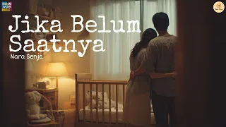 untukmu yang sedang menunggu hadirnya si kecil dalam pelukmu jika belum saatnya nara senja