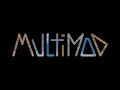 Download Lagu Make Noise MultiMod
