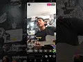 Download Lagu AKU INGIN PULANG(SID) - BOBBY SID (akustik) LIVE IG