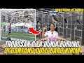 GEGER LAGI‼️ TROBOSAN GILA DUNIA BURUNG🔥 DIGANTANG DULU BARU KIRIM‼️ BONUS BERLIMPAH‼️