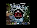 AMORCITO ENFERMITO - DALVIN LA MELODIA (VERSION EXCLUSIVA) PARA MUSICOLOGOS