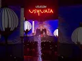 Download Lagu Dimitri Vegas And Like Mike At Ushuaiaibiza 2024 🔥😈 #dimitrivegaslikemike #shorts#edm#trending#viral