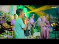 Download Lagu CINTA DAN AIR MATA - NEW EL SAFA - HAPPY WEDDING NISA \u0026 RUDI - SENDANGREJO TAYU PATI
