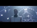 Motorcycle - As The Rush Comes (W&W 2026 Mix) [Live at Tomorrowland Freedom Stage 2026]