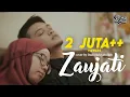 Download Lagu BAPER ROMANTIS ! Zaujati (Istriku) cover By Dodi Hidayatullah