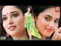 Download Lagu तमन्ना भाटिया\