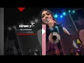 Download Lagu NELA KARISMA - Tembang Kangen