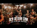 Download Lagu MC TH - Sem Deixar Cair (Ao Vivo Na Maior) Clipe Oficial
