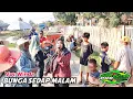 Download Lagu ANDI PUTRA 1 Bunga Sedap Malam Voc Winda Live Parean Gandok 2 Tgl 24 April 2023