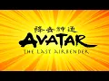 Download Lagu Avatar: The Last Airbender - Main Theme Extended