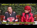 Download Lagu SULE SEPI JOB DAN DITIPU DUKUN ⁉️ BEGINI FAKTA KEHIDUPAN SULE SEKARANG - ILMU MERAH