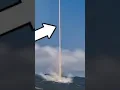 Maui Fires - Laser