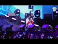 Billie Eilish | My Future (Live Performance) Chile 2023