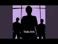 Download Lagu Tiada Arti
