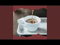 Bubbly Moods for Java Energy