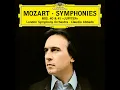 Mozart: Symphony No. 41 in C Major, K. 551 "Jupiter": IV. Molto allegro - London Symphony Orchestra, Claudio Abbado & Wolfgang Amadeus Mozart