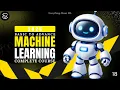 SVM Mathematics Explained Support Vector Machine Formula Concepts