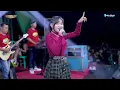 Download Lagu MENJAGA JODOH ORANG - SHAUN THE SHEEP - HAPPY PARTY LAPAS COMMUNITY - GABUS PATI